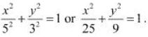 ""NCERT-Solutions-Class-11-Mathematics-Chapter-11-Conic-Sections-26