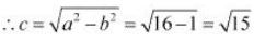 ""NCERT-Solutions-Class-11-Mathematics-Chapter-11-Conic-Sections-30