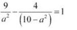 ""NCERT-Solutions-Class-11-Mathematics-Chapter-11-Conic-Sections-32