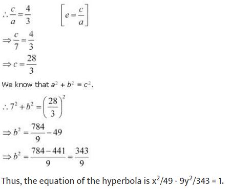 ""NCERT-Solutions-Class-11-Mathematics-Chapter-11-Conic-Sections-33