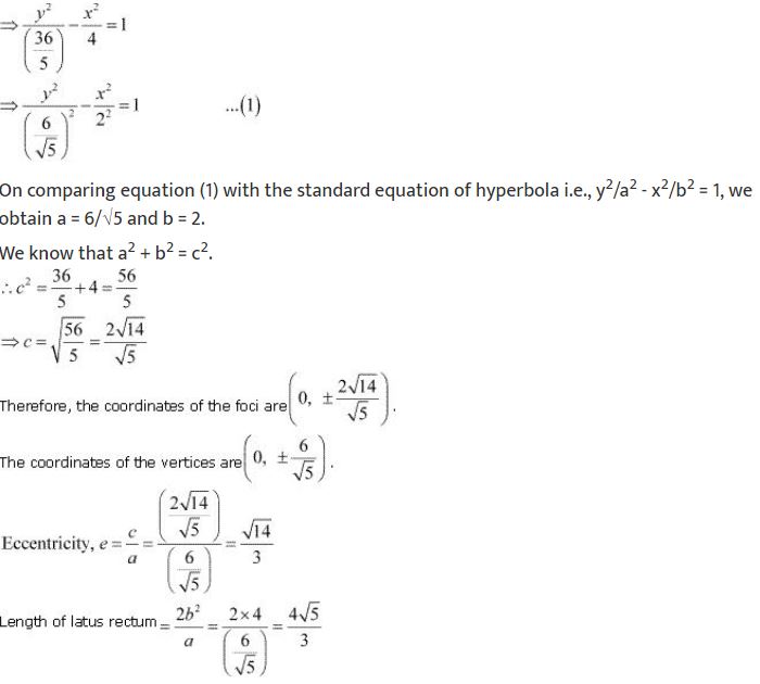 ""NCERT-Solutions-Class-11-Mathematics-Chapter-11-Conic-Sections-35