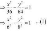 ""NCERT-Solutions-Class-11-Mathematics-Chapter-11-Conic-Sections-36