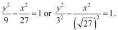 ""NCERT-Solutions-Class-11-Mathematics-Chapter-11-Conic-Sections-38