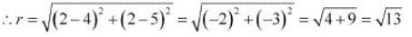 ""NCERT-Solutions-Class-11-Mathematics-Chapter-11-Conic-Sections-4