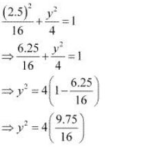 ""NCERT-Solutions-Class-11-Mathematics-Chapter-11-Conic-Sections-45