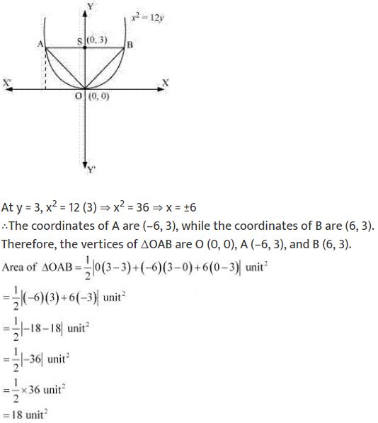 ""NCERT-Solutions-Class-11-Mathematics-Chapter-11-Conic-Sections-47