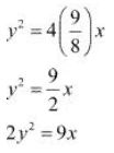 ""NCERT-Solutions-Class-11-Mathematics-Chapter-11-Conic-Sections-6