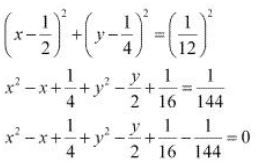 ""NCERT-Solutions-Class-11-Mathematics-Chapter-11-Conic-Sections