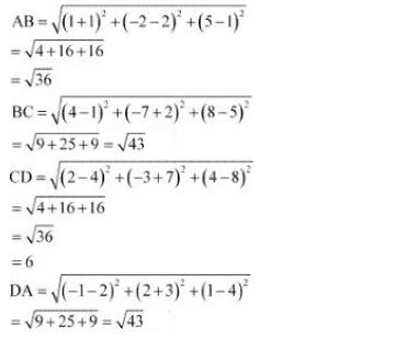 ""NCERT-Solutions-Class-11-Mathematics-Chapter-12-Introduction-to-Three-Dimensional-Geometry-1