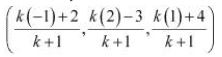 ""NCERT-Solutions-Class-11-Mathematics-Chapter-12-Introduction-to-Three-Dimensional-Geometry-10