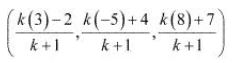 ""NCERT-Solutions-Class-11-Mathematics-Chapter-12-Introduction-to-Three-Dimensional-Geometry-11