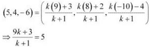 ""NCERT-Solutions-Class-11-Mathematics-Chapter-12-Introduction-to-Three-Dimensional-Geometry-12