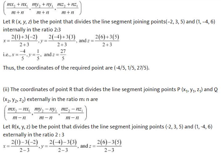 ""NCERT-Solutions-Class-11-Mathematics-Chapter-12-Introduction-to-Three-Dimensional-Geometry-13