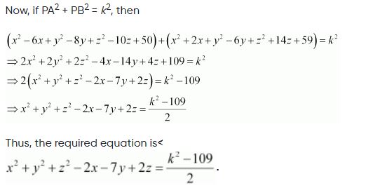 ""NCERT-Solutions-Class-11-Mathematics-Chapter-12-Introduction-to-Three-Dimensional-Geometry-14