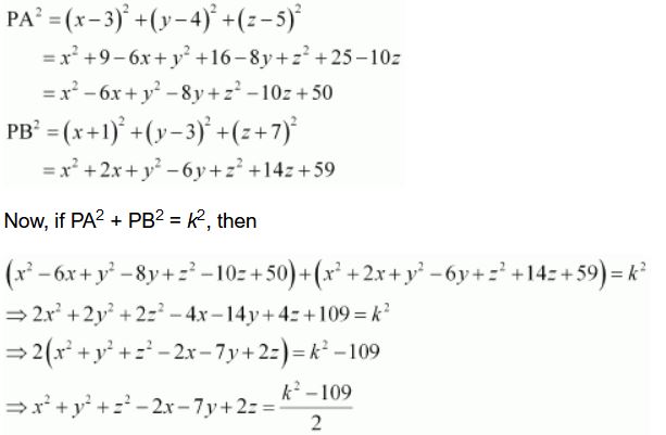 ""NCERT-Solutions-Class-11-Mathematics-Chapter-12-Introduction-to-Three-Dimensional-Geometry-15