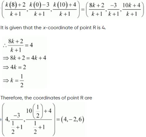 ""NCERT-Solutions-Class-11-Mathematics-Chapter-12-Introduction-to-Three-Dimensional-Geometry-17