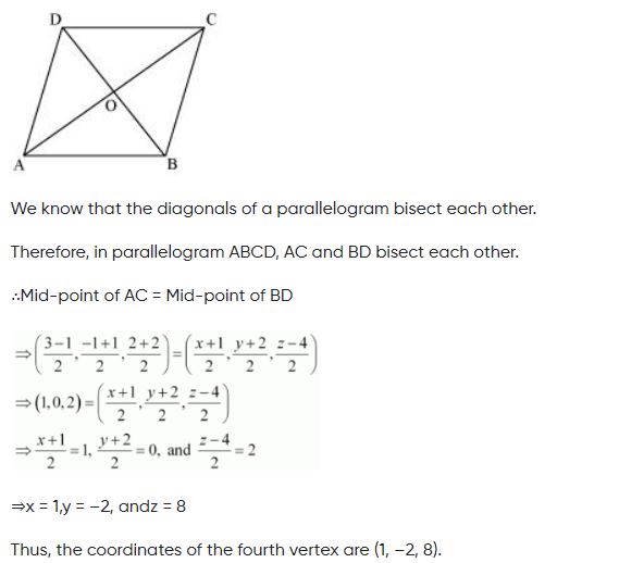 ""NCERT-Solutions-Class-11-Mathematics-Chapter-12-Introduction-to-Three-Dimensional-Geometry-18