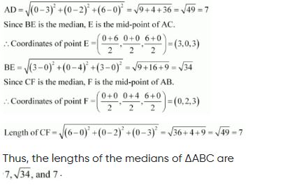 ""NCERT-Solutions-Class-11-Mathematics-Chapter-12-Introduction-to-Three-Dimensional-Geometry-20