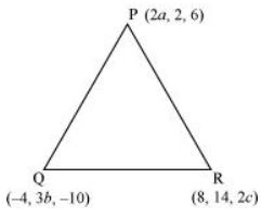 ""NCERT-Solutions-Class-11-Mathematics-Chapter-12-Introduction-to-Three-Dimensional-Geometry-21