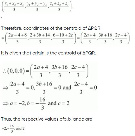 ""NCERT-Solutions-Class-11-Mathematics-Chapter-12-Introduction-to-Three-Dimensional-Geometry-22