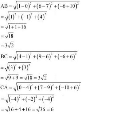 ""NCERT-Solutions-Class-11-Mathematics-Chapter-12-Introduction-to-Three-Dimensional-Geometry-3