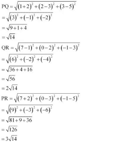 ""NCERT-Solutions-Class-11-Mathematics-Chapter-12-Introduction-to-Three-Dimensional-Geometry-4