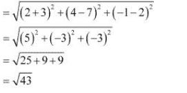 ""NCERT-Solutions-Class-11-Mathematics-Chapter-12-Introduction-to-Three-Dimensional-Geometry-7