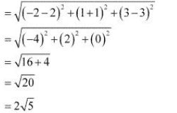 ""NCERT-Solutions-Class-11-Mathematics-Chapter-12-Introduction-to-Three-Dimensional-Geometry-8