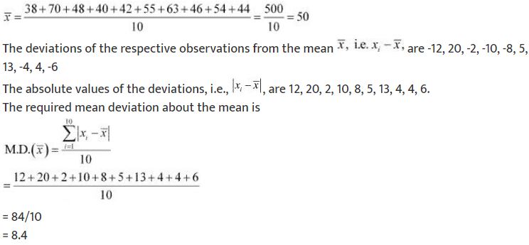 ""NCERT-Solutions-Class-11-Mathematics-Chapter-15-Statistics-1