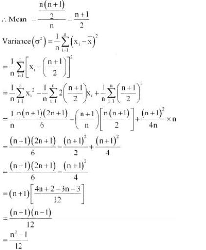 ""NCERT-Solutions-Class-11-Mathematics-Chapter-15-Statistics-17