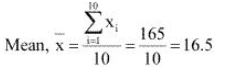 ""NCERT-Solutions-Class-11-Mathematics-Chapter-15-Statistics-18