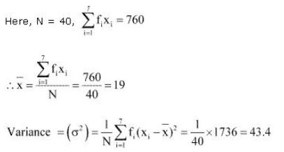 ""NCERT-Solutions-Class-11-Mathematics-Chapter-15-Statistics-20