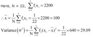 ""NCERT-Solutions-Class-11-Mathematics-Chapter-15-Statistics-21