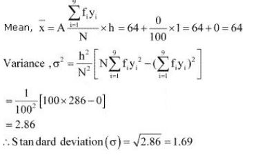 ""NCERT-Solutions-Class-11-Mathematics-Chapter-15-Statistics-22
