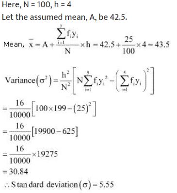 ""NCERT-Solutions-Class-11-Mathematics-Chapter-15-Statistics-23