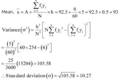 ""NCERT-Solutions-Class-11-Mathematics-Chapter-15-Statistics-24