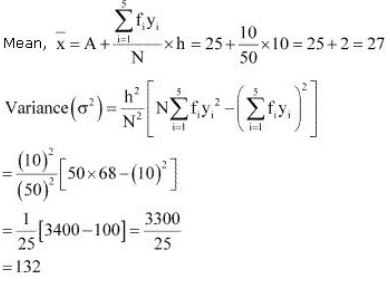 ""NCERT-Solutions-Class-11-Mathematics-Chapter-15-Statistics-25