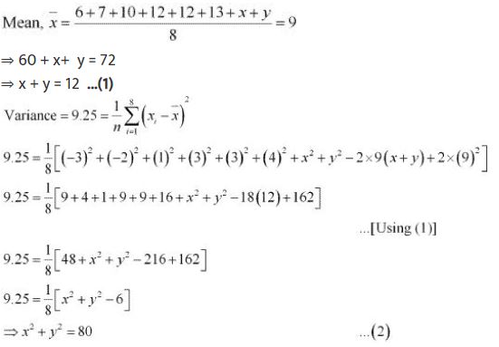 ""NCERT-Solutions-Class-11-Mathematics-Chapter-15-Statistics-26
