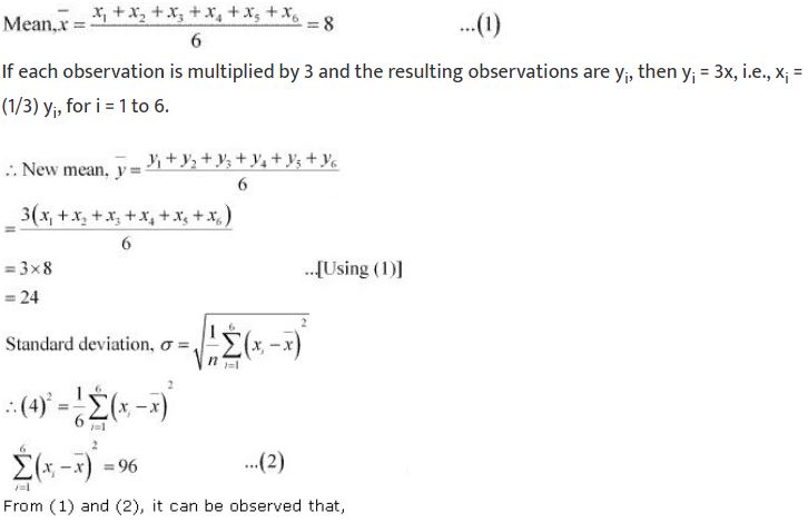 ""NCERT-Solutions-Class-11-Mathematics-Chapter-15-Statistics-27
