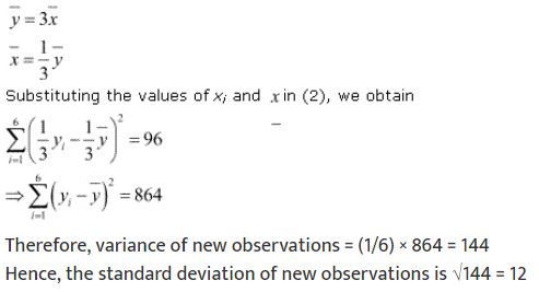 ""NCERT-Solutions-Class-11-Mathematics-Chapter-15-Statistics-28