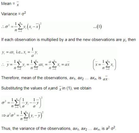 ""NCERT-Solutions-Class-11-Mathematics-Chapter-15-Statistics-29
