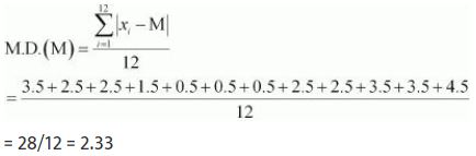 ""NCERT-Solutions-Class-11-Mathematics-Chapter-15-Statistics-3