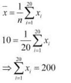 ""NCERT-Solutions-Class-11-Mathematics-Chapter-15-Statistics-30