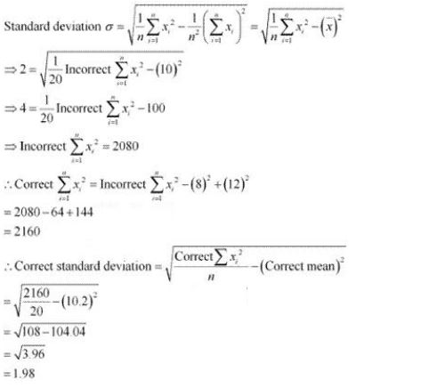 ""NCERT-Solutions-Class-11-Mathematics-Chapter-15-Statistics-32
