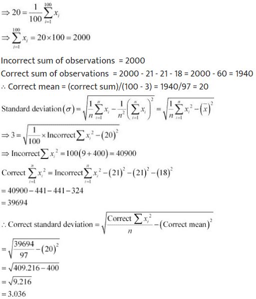 ""NCERT-Solutions-Class-11-Mathematics-Chapter-15-Statistics-34