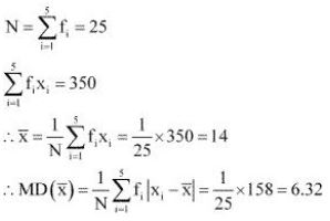 ""NCERT-Solutions-Class-11-Mathematics-Chapter-15-Statistics-5