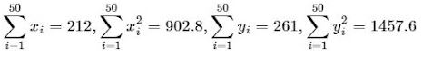 ""NCERT-Solutions-Class-11-Mathematics-Chapter-15-Statistics-56