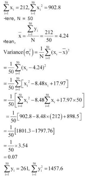 ""NCERT-Solutions-Class-11-Mathematics-Chapter-15-Statistics-57