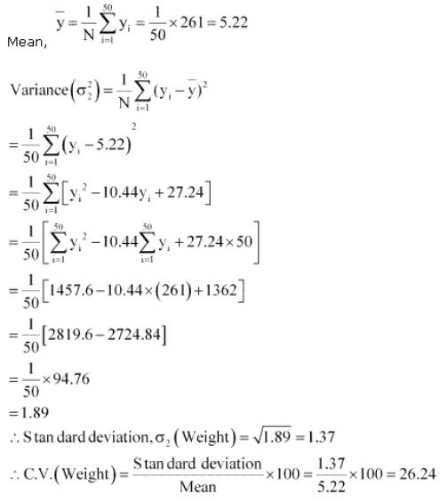 ""NCERT-Solutions-Class-11-Mathematics-Chapter-15-Statistics-58