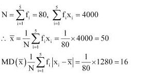 ""NCERT-Solutions-Class-11-Mathematics-Chapter-15-Statistics-6